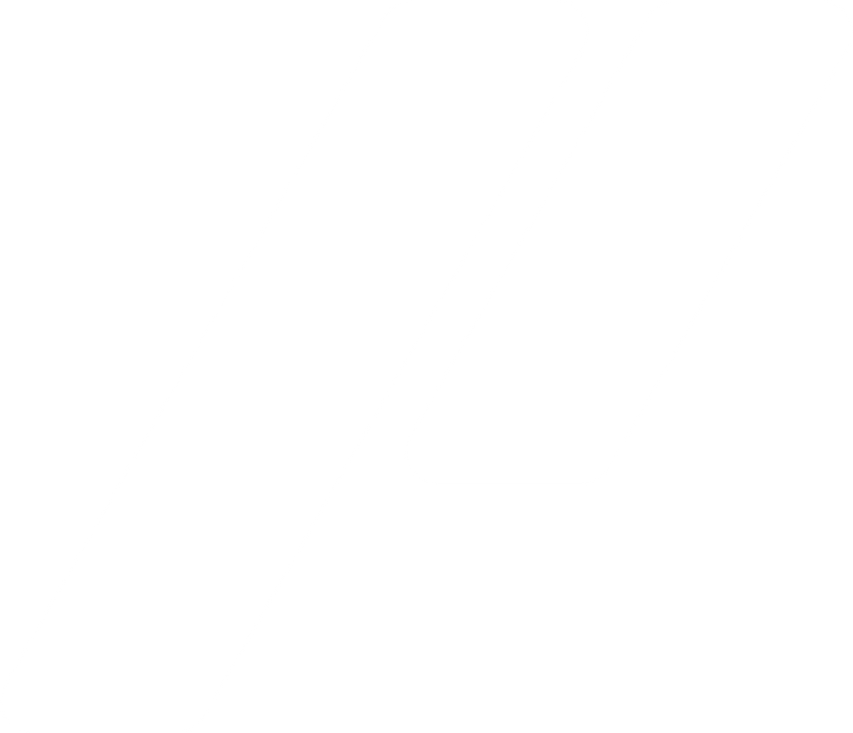The Producer Circle